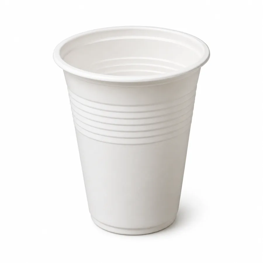 Vasos desechables CREARTON®