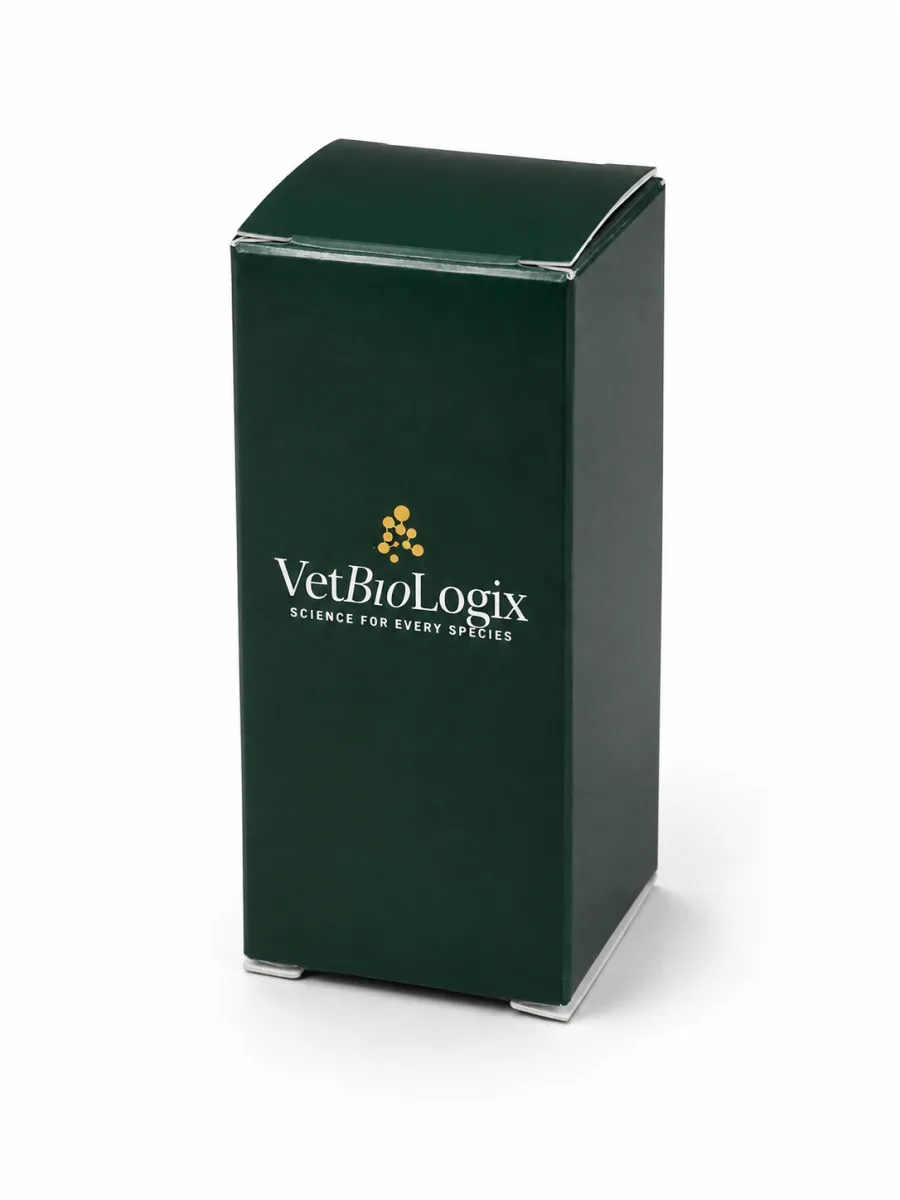 Estuche plegadizo VetBioLogix