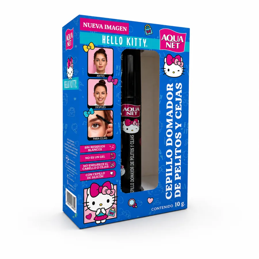 Cajas Plegadizas